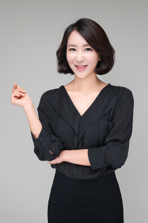 鸡西千佼填 国际高级纹绣师